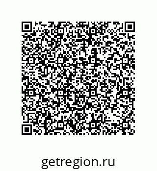 79631317596
