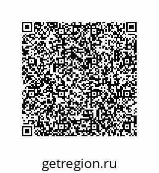 79631317597