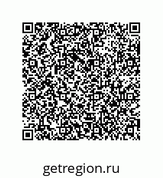 79631317598