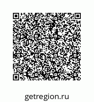 79631317601