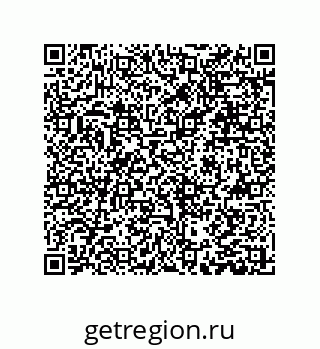 79631317602