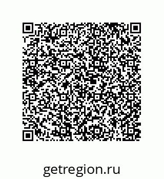 79631317604