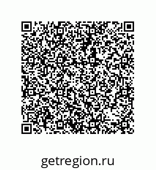 79631317606
