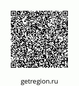 79631317609