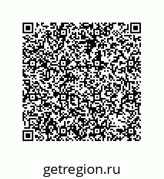 79631317610