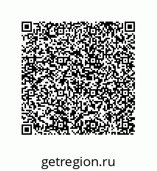 79631317612