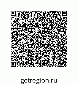 79631317613