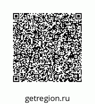 79631317614