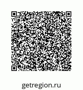 79631317617