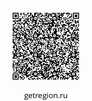 79631317619
