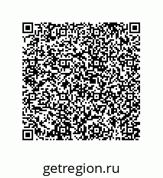 79631317623