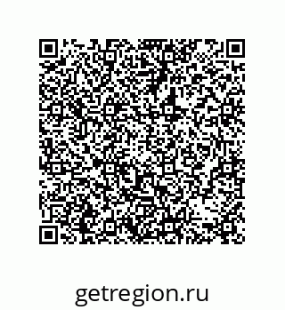 79631317628