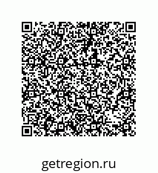 79631317630