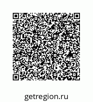 79631317631
