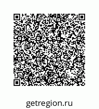 79631317632