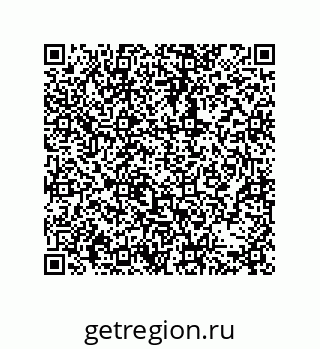 79631317633