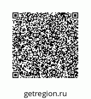 79631317635