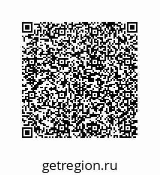 79631317639