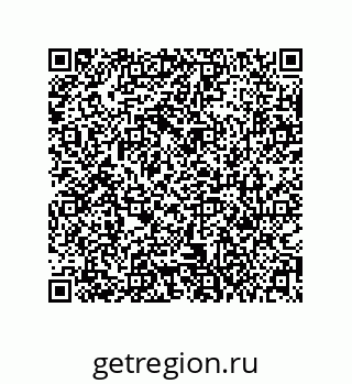 79631317640