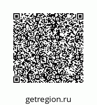 79631317641
