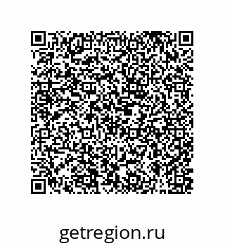 79631317644