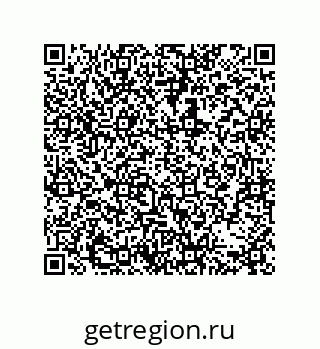 79631317645