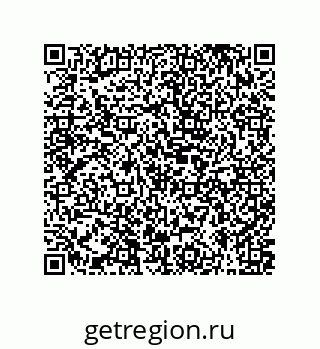 79631317647