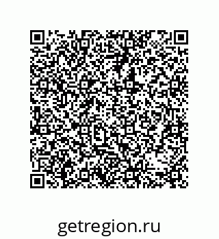 79631317650
