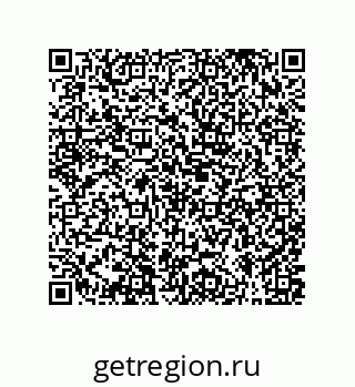 79631317654