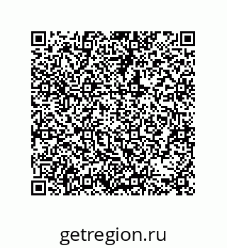 79631317656