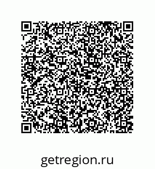 79631317657