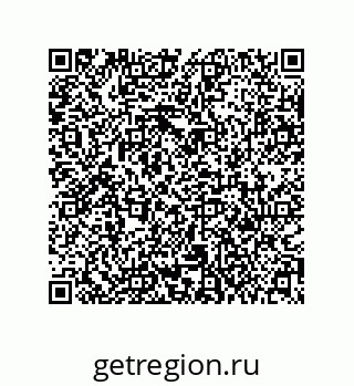 79631317658