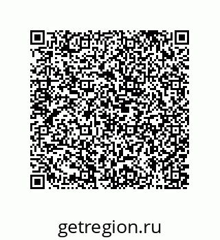 79631317660