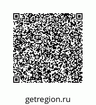 79631317661