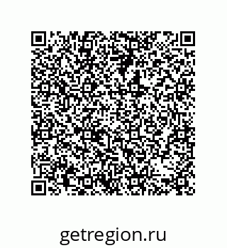 79631317669