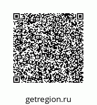 79631317671