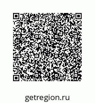 79631317674