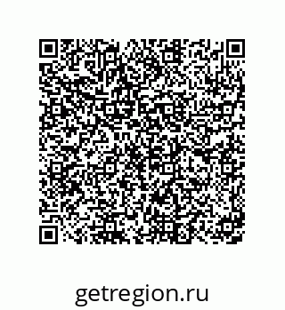79631317675