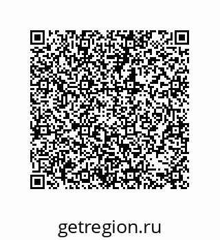 79631317678