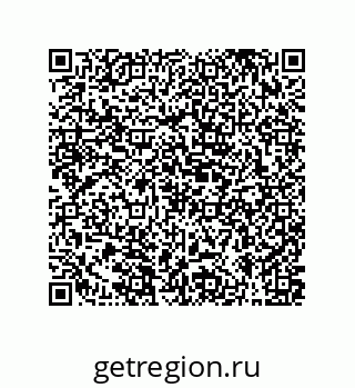 79631317679