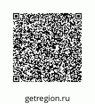 79631317682