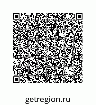 79631317683