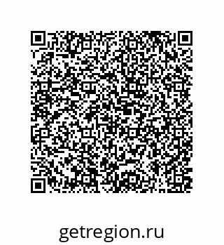 79631317684
