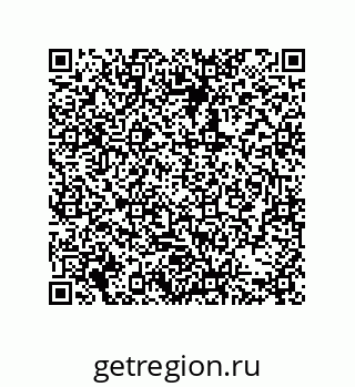 79631317687