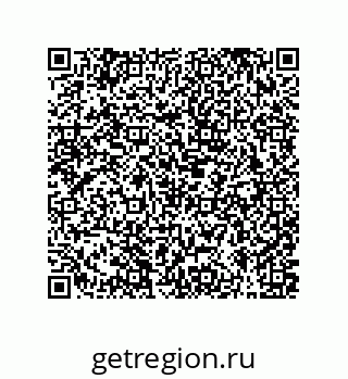 79631317688