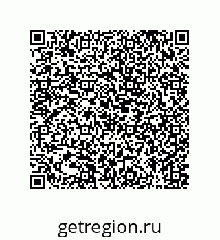 79631317691