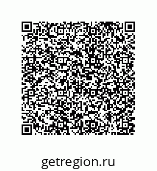 79631317692