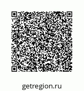 79631317694