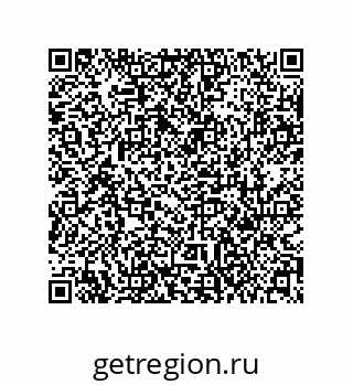 79631317704