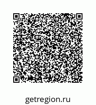 79631317707